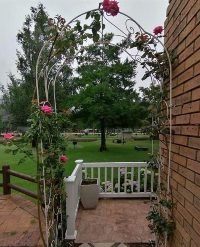 3 Bedroom Property for Sale in Wemmershoek Western Cape